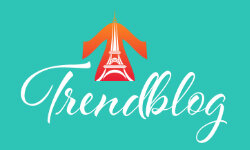 trendblog.dk
