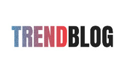trendblog.net
