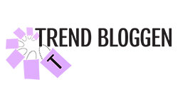 trendbloggen.se