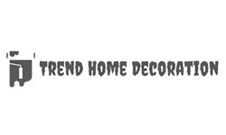 trendecoration.com