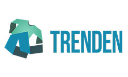 trenden.no