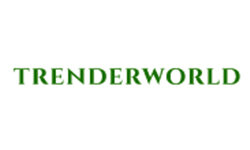 trenderworld.com