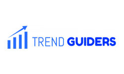 trendguiders.com