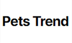 trending.pet