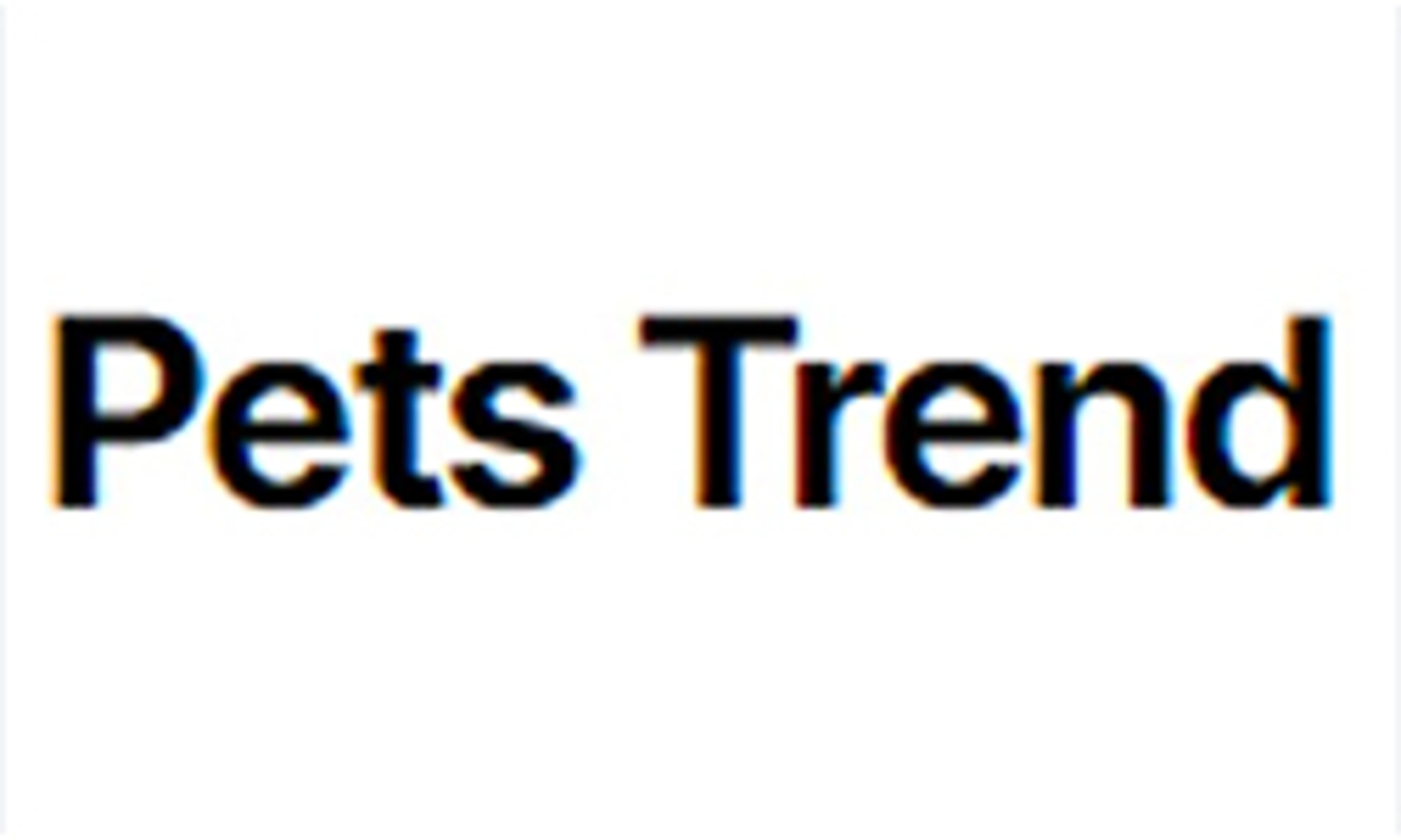 trending.pet