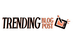 trendingblogpost.com
