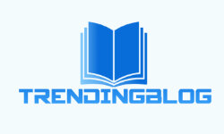 trendingblogupdate.com