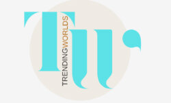 trendinginworlds.com