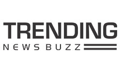 trendingnewsbuzz.com