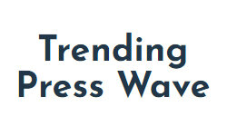 trendingpresswave.com