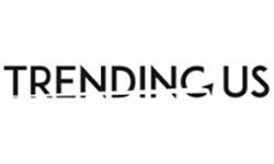 Mes populiarūs (trendingus.com)