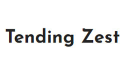 trendingzest.com