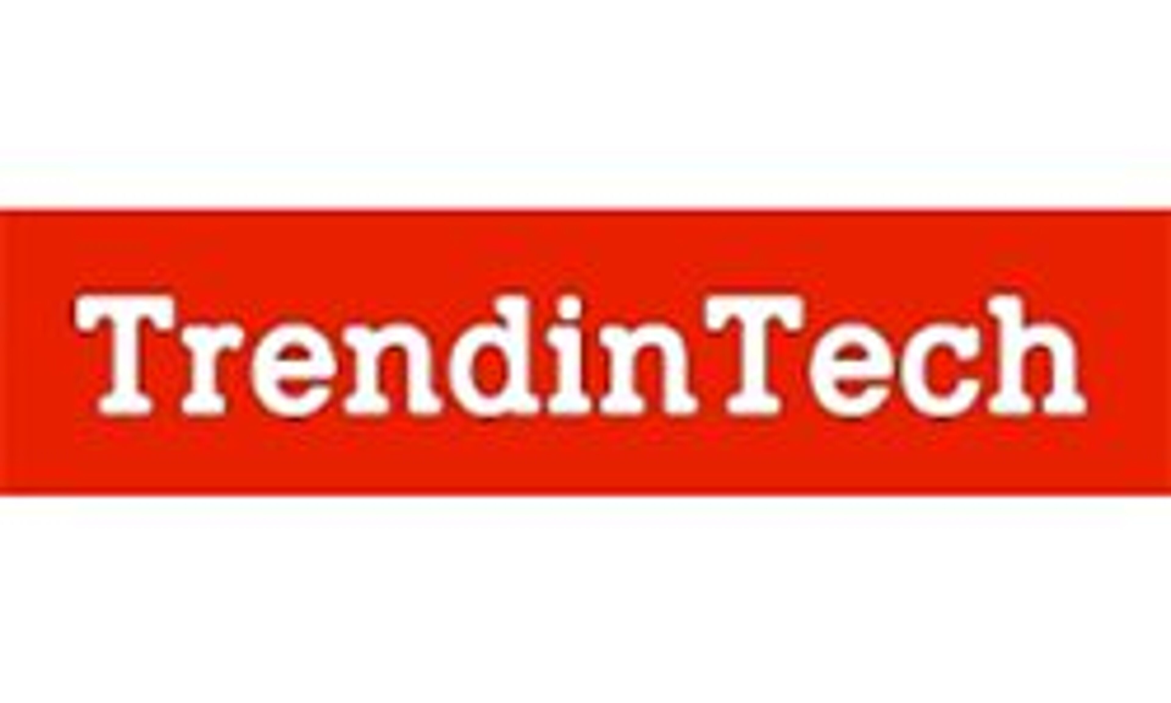 Tendenza nella tecnologia (trendintech.com)