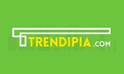 Tendenza (trendipia.com)