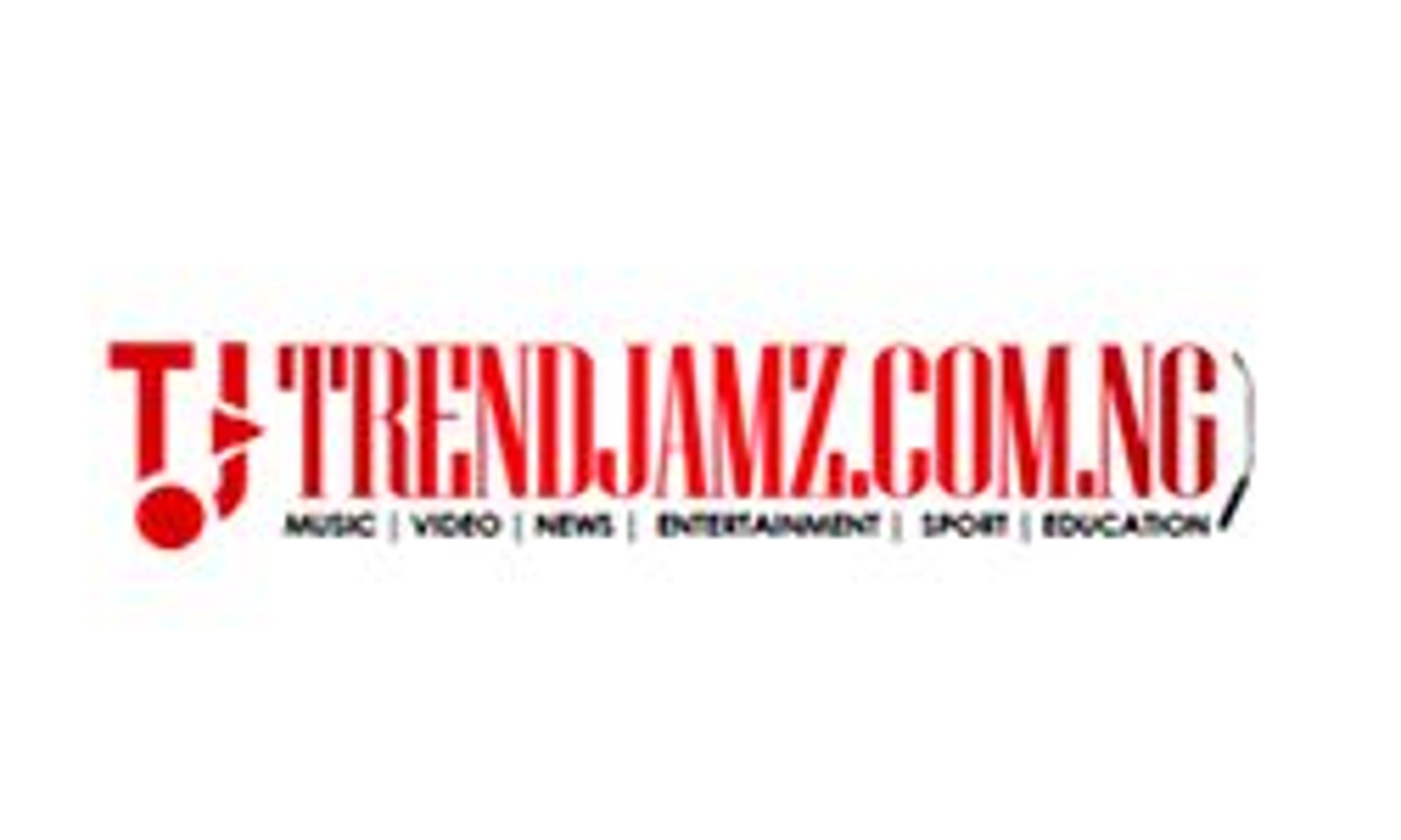 Trendjamz (trendjamz.com.ng)