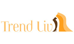 trendliv.dk