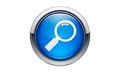 Увеличитель тренда (trendlupe.de)