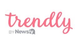 Trendly (trendly.fr)