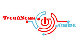 trendnewsonline.com