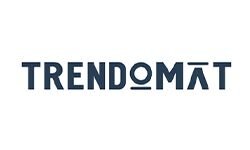 Trendomat (trendomat.com)