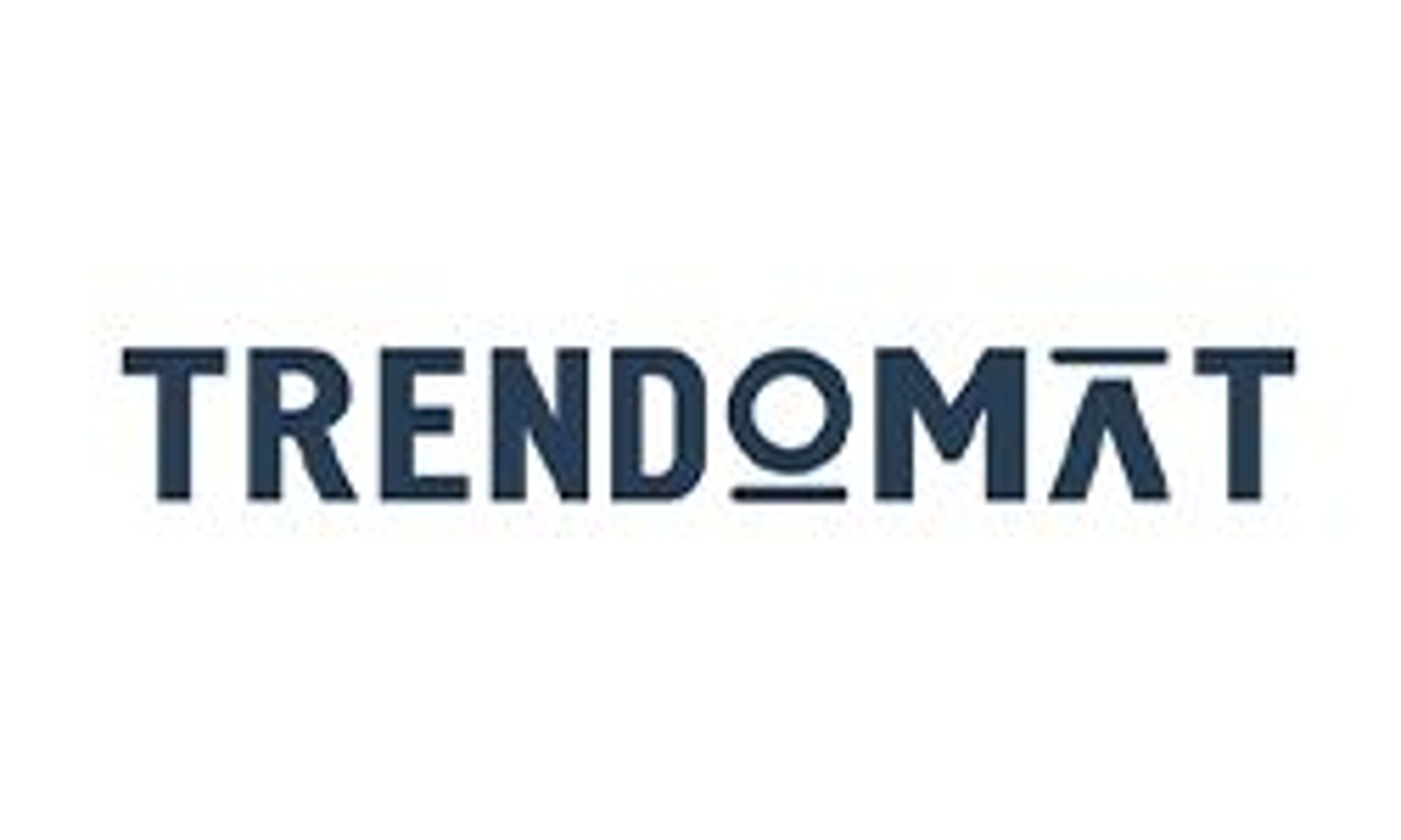 Trendomat (trendomat.com)