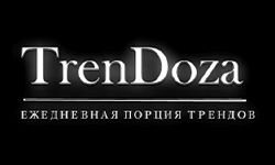 Tren doza (trendoza.net)