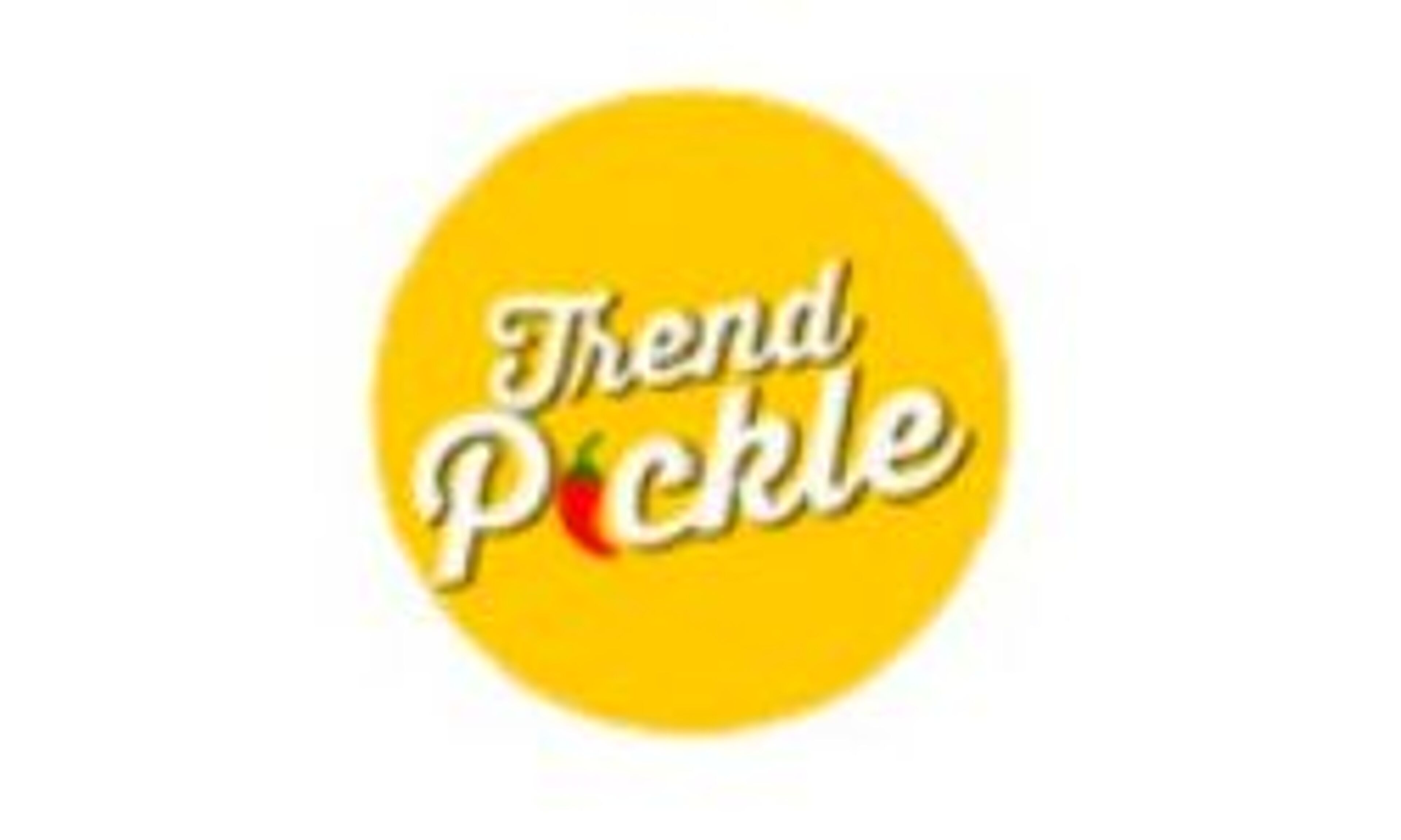 Трендпікл (trendpickle.com)