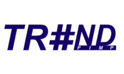 trendpimp.com