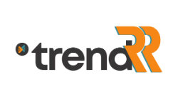 trendrr.net