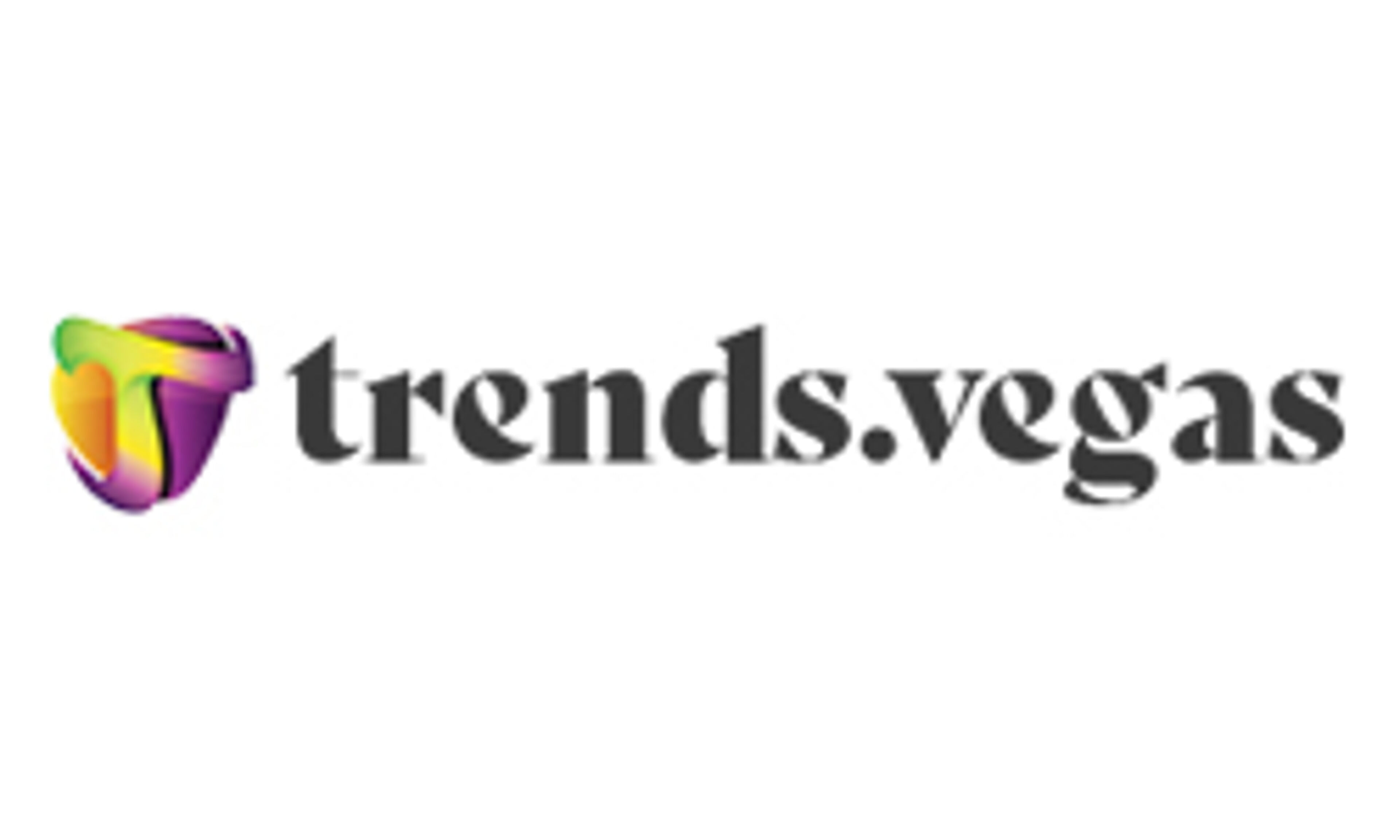trends.vegas