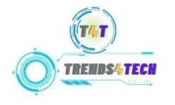 trends4tech.com