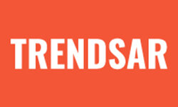 trendsar.com