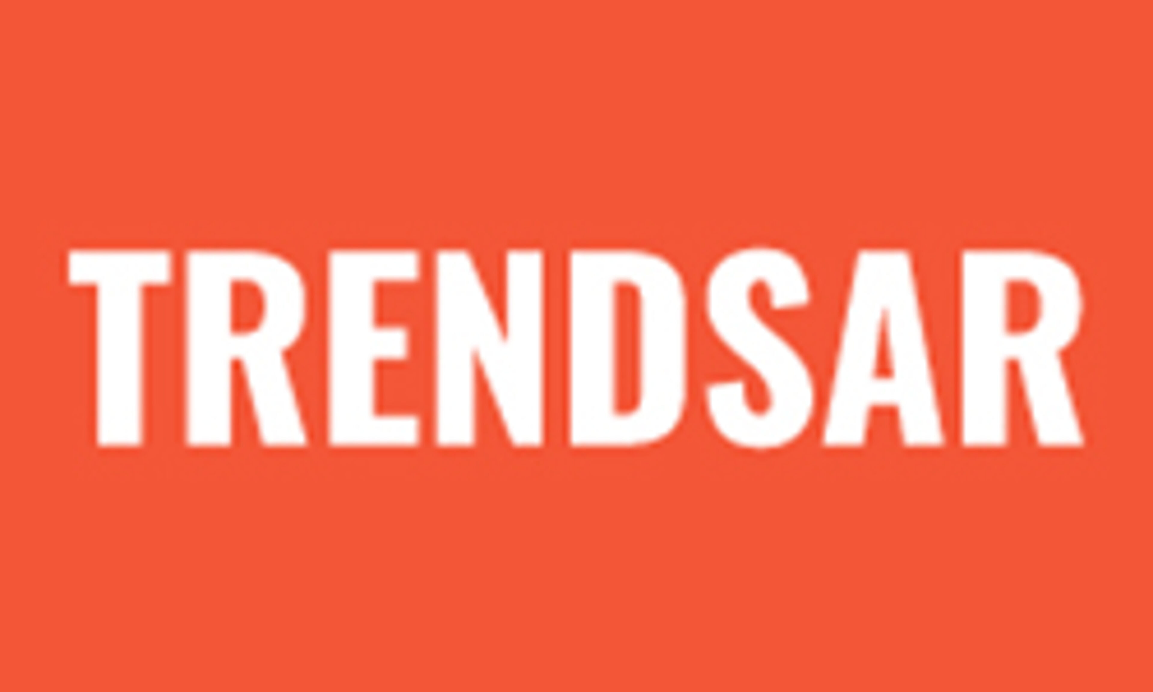 trendsar.com