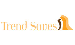trendsaves.com