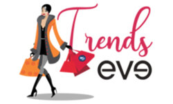 trendseve.com