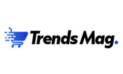 trendsmag.org