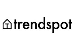trendspot.pl
