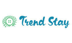 trendstay.com