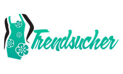 trendsucher.de