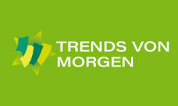 trendsvonmorgen.de
