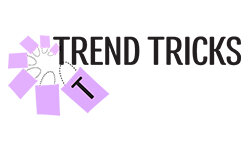 trendtricks.dk