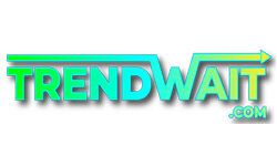trendwait.com