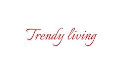 trendy-living.eu