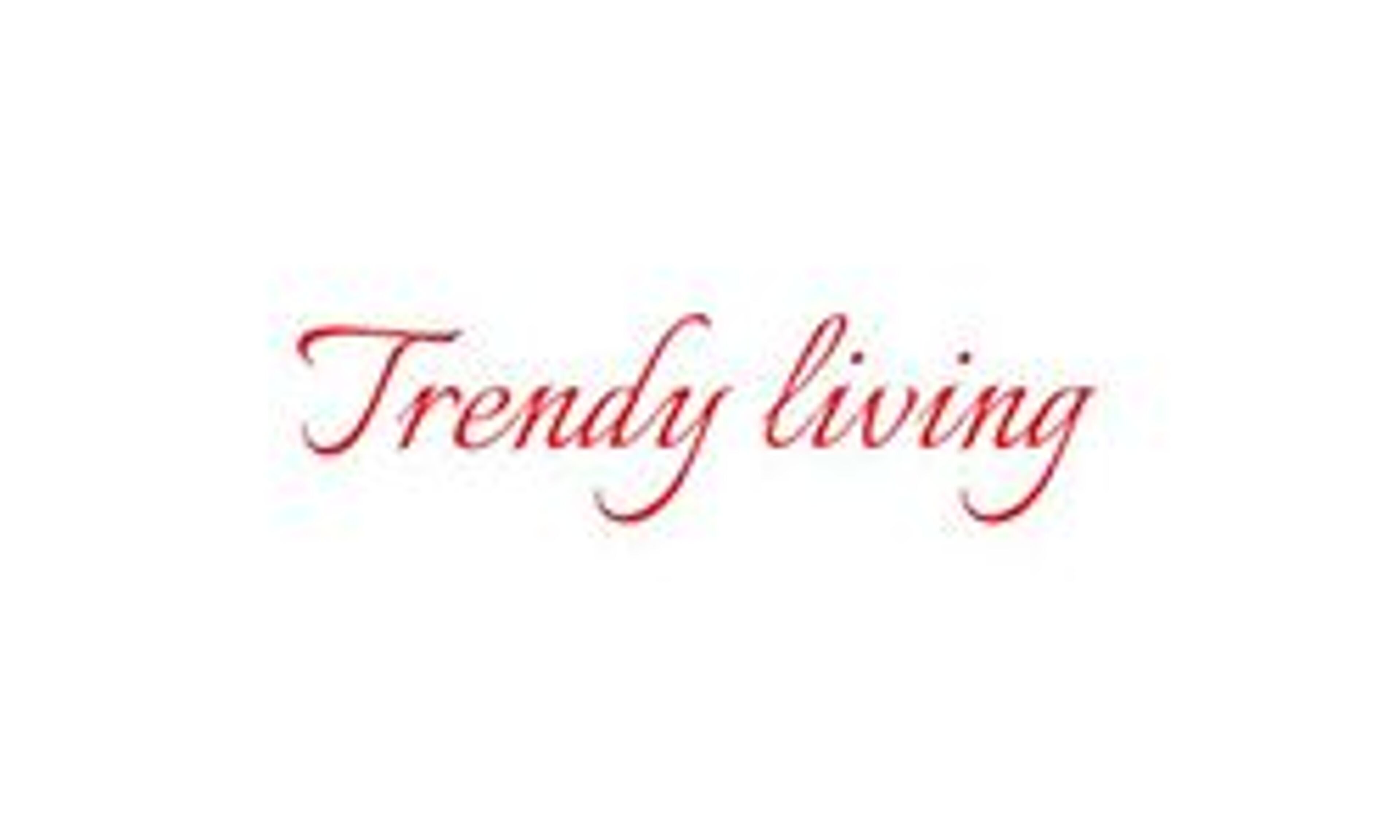 trendy-living.eu