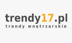 trendy17.pl
