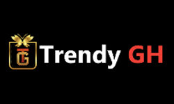 trendygh.com