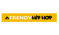 trendyhiphop.com