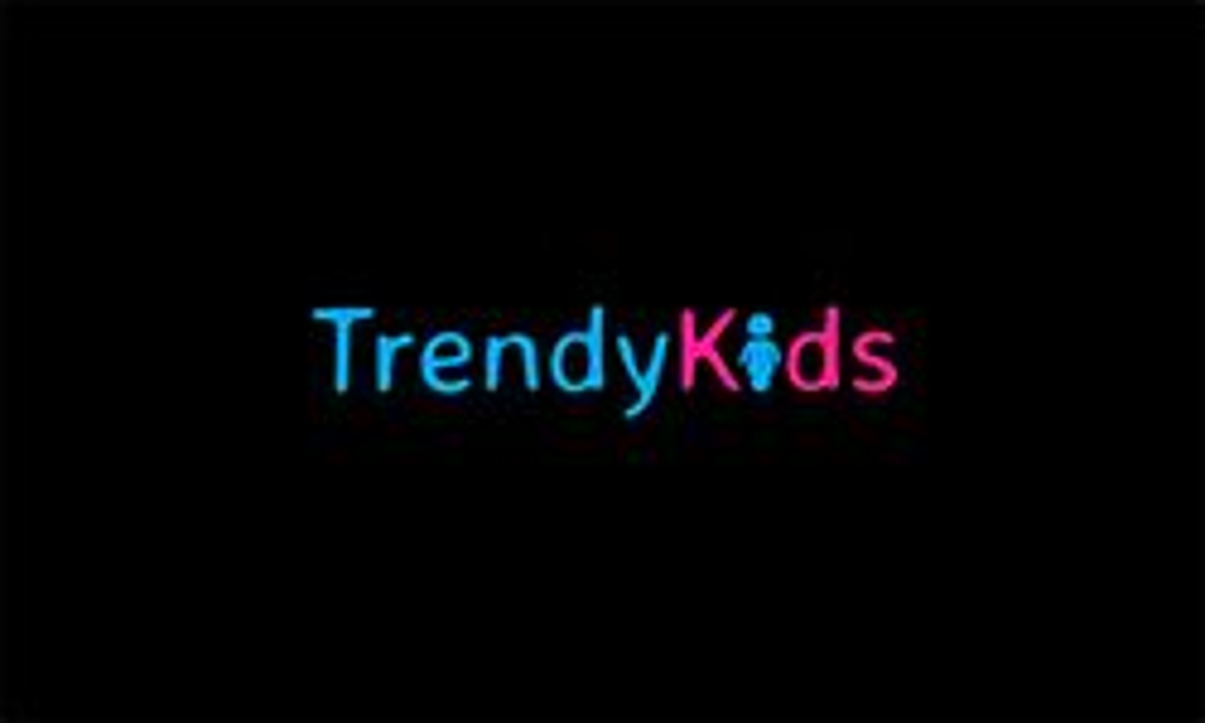 Модные дети (trendykids.fi)
