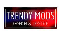 Mods tendance (trendymods.com)