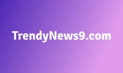 trendynews9.com
